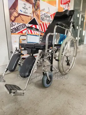 Wheelchair起初wheelchair滿分wheelchair並且wheelchair四處wheelchair