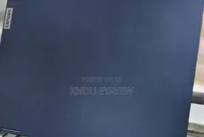 New Laptop Lenovo Ideapad 3 16GB AMD Ryzen 7 SSD 1T