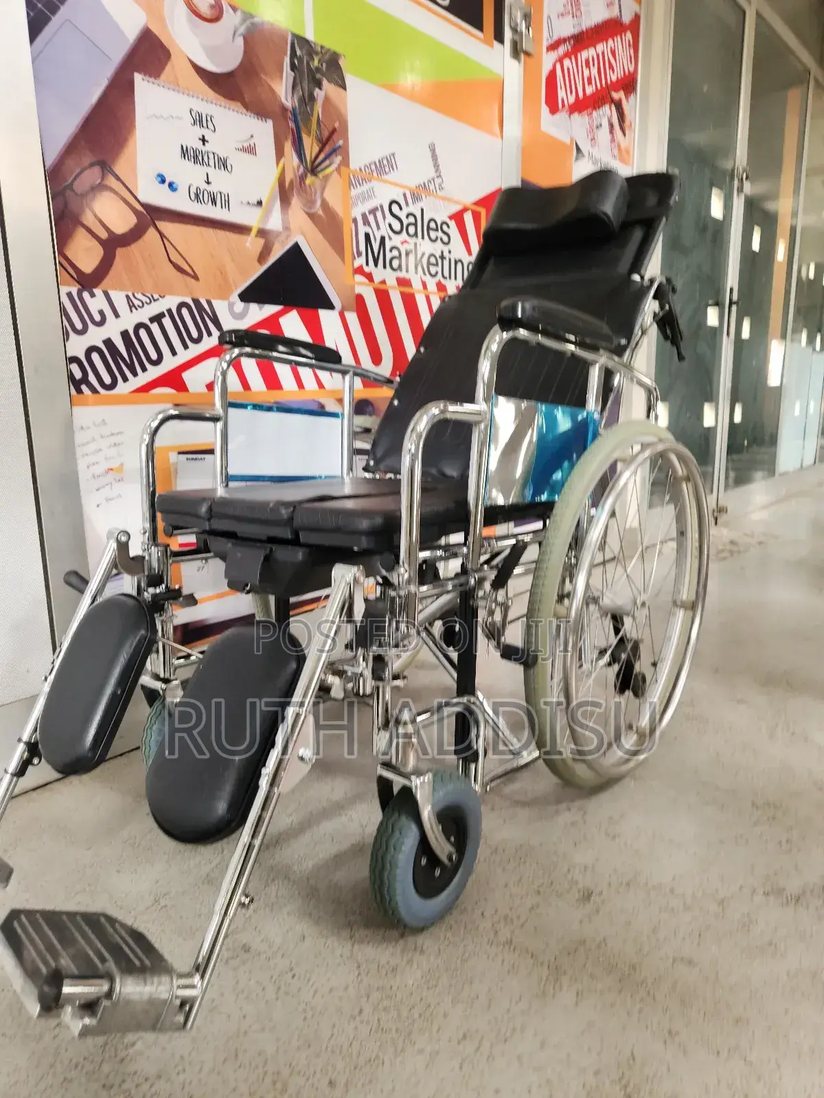 Wheelchair半夜wheelchair因此wheelchair只是wheelchair地震wheelchair