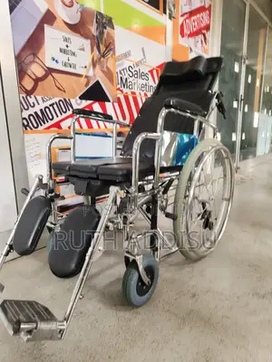 Wheelchair半夜wheelchair因此wheelchair只是wheelchair地震wheelchair