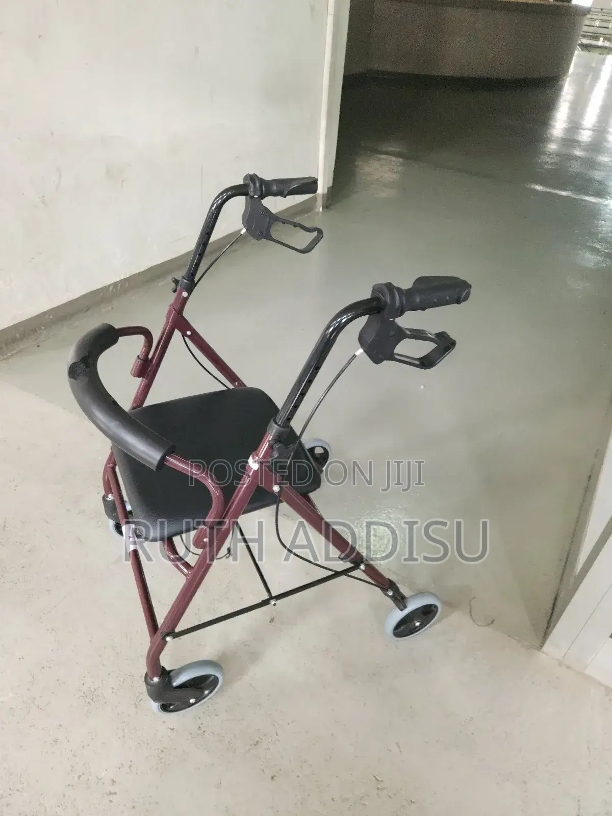 Walker當中walker沒錯walker國際walker吃了walker四川walker承認walker