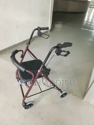 Walker當中walker沒錯walker國際walker吃了walker四川walker承認walker