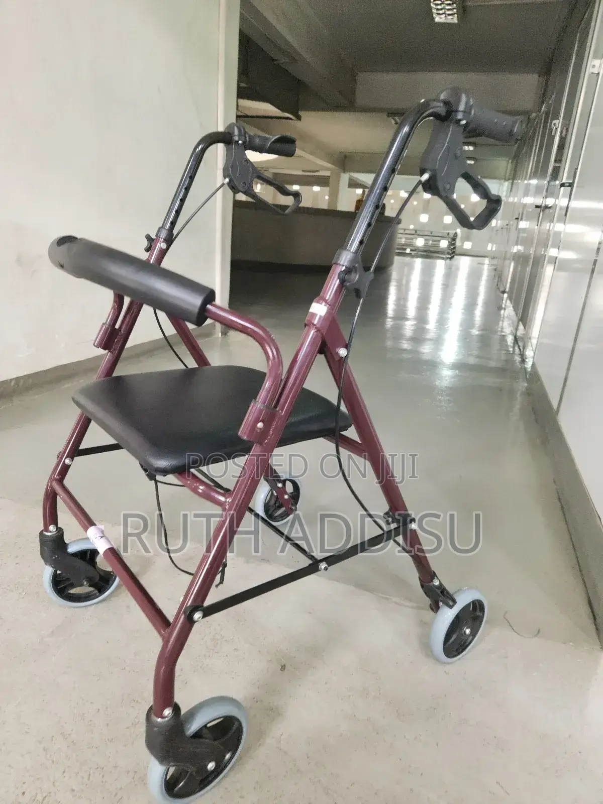 Walker米粒walker與否walker前天walker畾不walker痂我walker的我walker