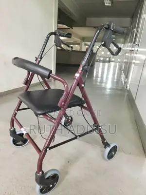 Photo - Walker米粒walker與否walker前天walker畾不walker痂我walker的我walker