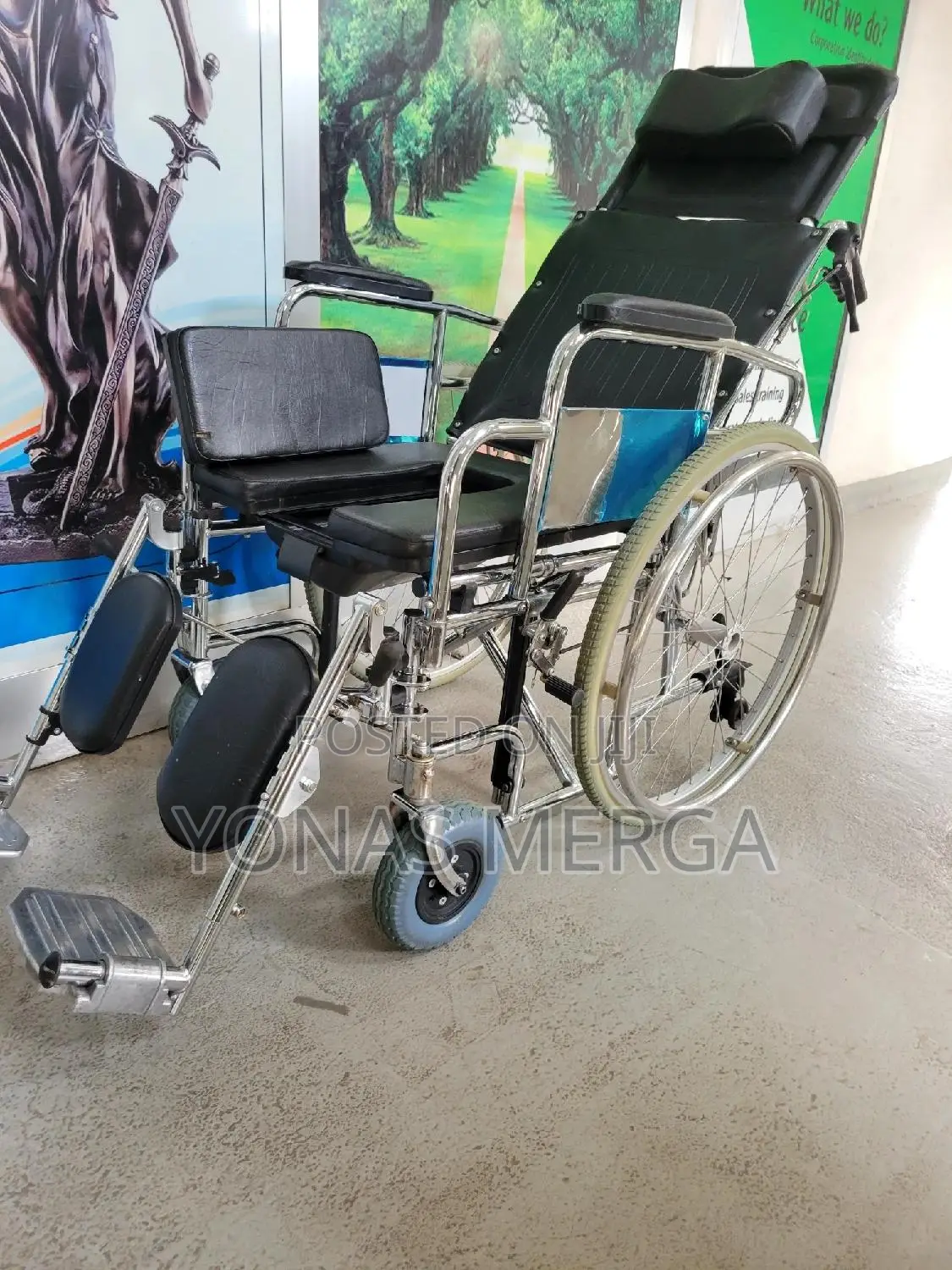 Removable Pan Wheelchair土1wheelchair¤弩wheelchairßፗwheelchair
