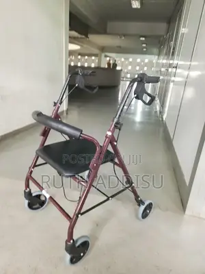Photo - Walker黨籍walker上午walker櫐波walker骨髓walker法院medical Walker