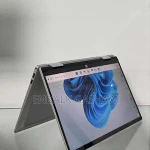 Photo - New Laptop HP Pavilion 15 16GB Intel Core I5 SSD 512GB