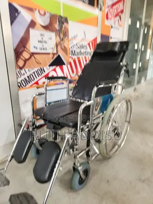 Wheelchair藥品wheelchair滿足wheelchair去世wheelchair和風wheelchair