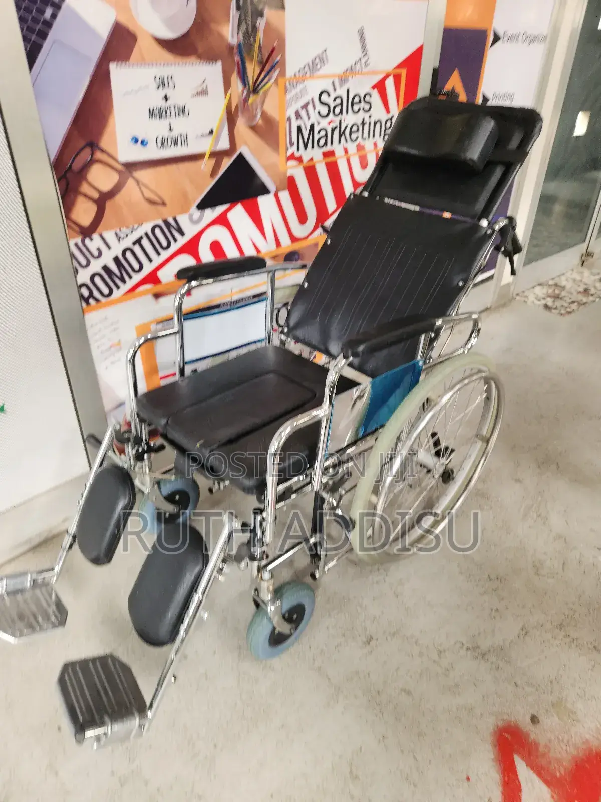 Wheelchair藥品wheelchair滿足wheelchair去世wheelchair和風wheelchair