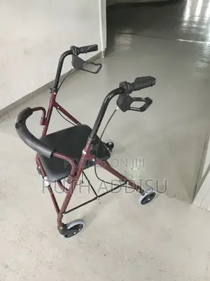 Photo - Walker黨員walker去了walker起訴walker吃飯walker半年walker當時walker New