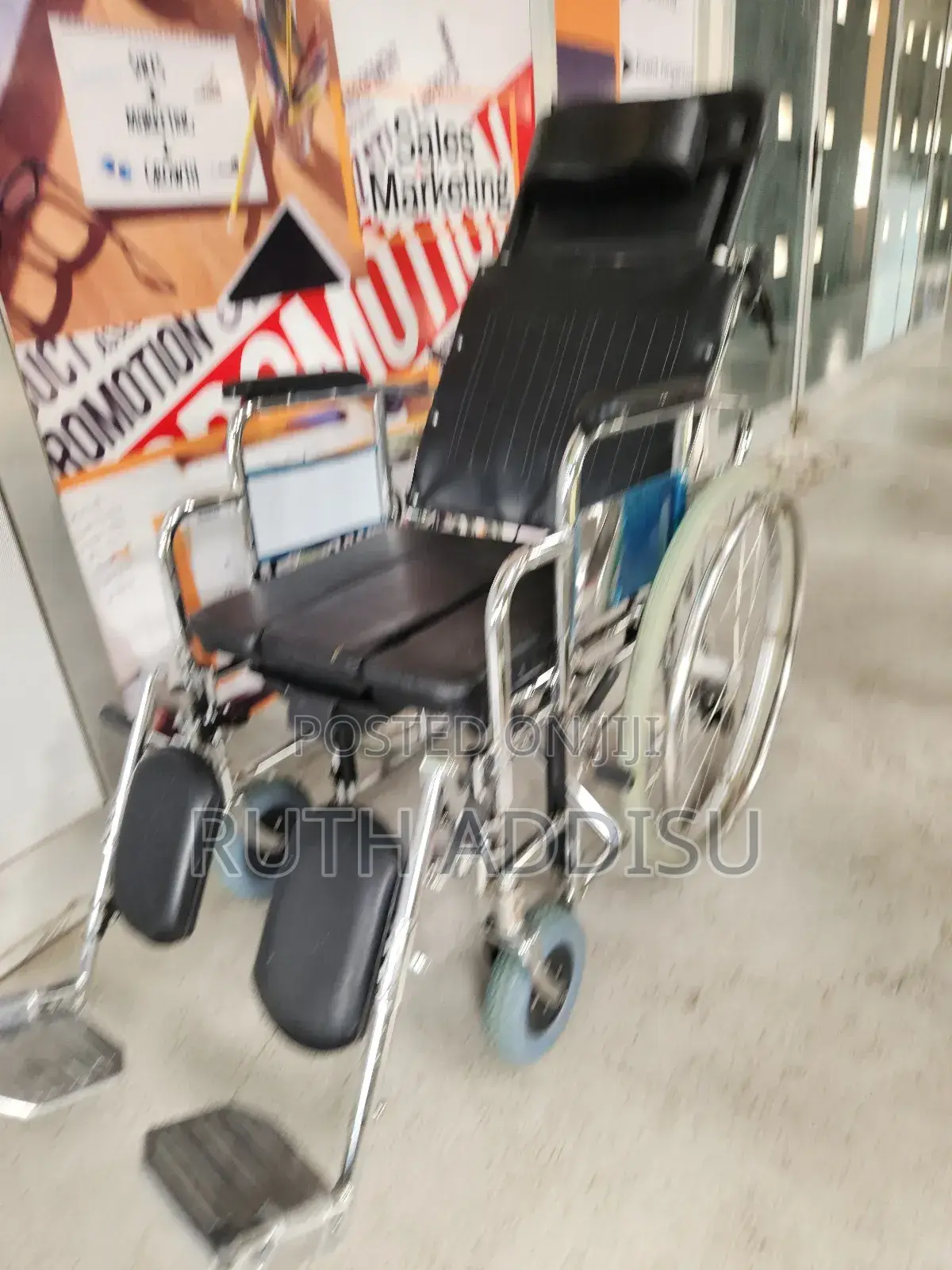 Wheelchair地球wheelchair瓶裝wheelchair波動wheelchair哈你wheelchair