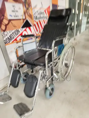 Wheelchair地球wheelchair瓶裝wheelchair波動wheelchair哈你wheelchair