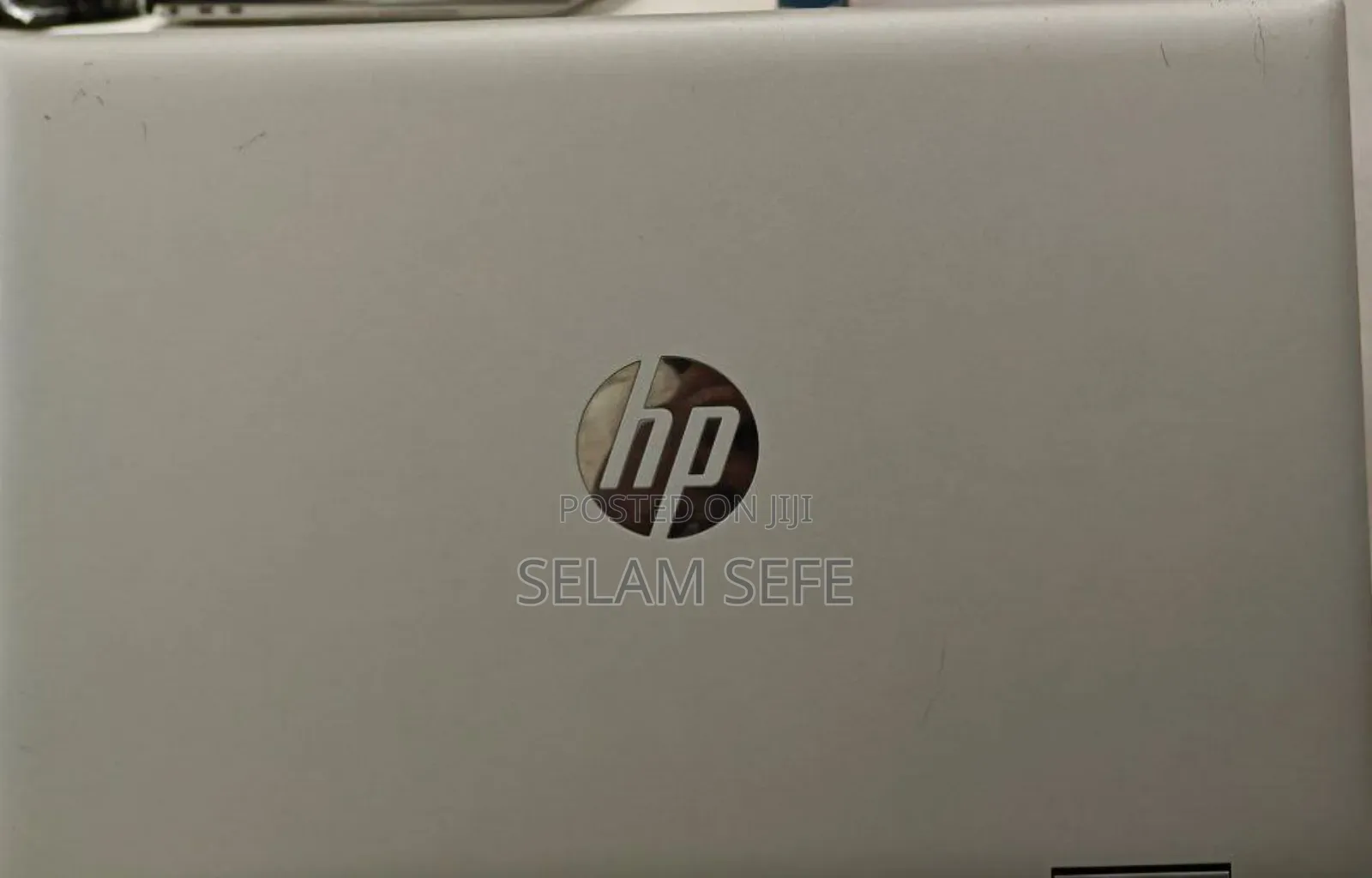 New Laptop HP Pavilion 15 16GB Intel Core I5 SSD 1T