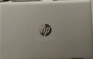 New Laptop HP Pavilion 15 16GB Intel Core I5 SSD 1T