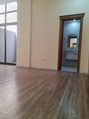 Photo - 3bdrm Apartment in Apartment, Yeka for rent