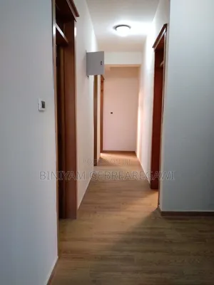 3bdrm Apartment in Apartment, Yeka for rent