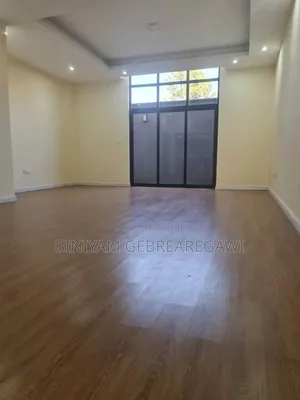 3bdrm Apartment in Apartment, Yeka for rent