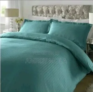 Coton Confirtochi Alun