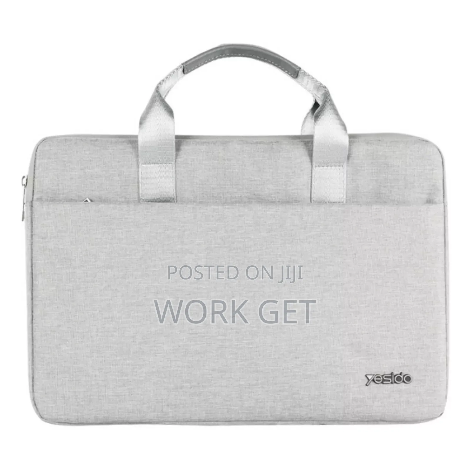 Yesido Wb37 Laptop Tote Bag
