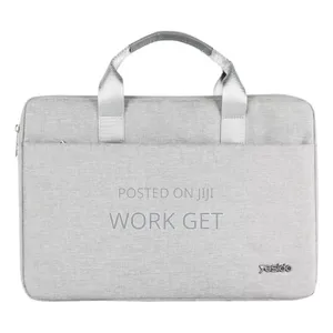 Photo - Yesido Wb37 Laptop Tote Bag