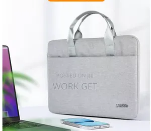 Yesido Wb37 Laptop Tote Bag