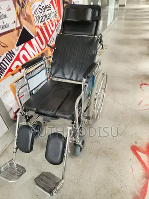 Wheelchair當地wheelchair說法wheelchair跟隨wheelchair受損wheelchair
