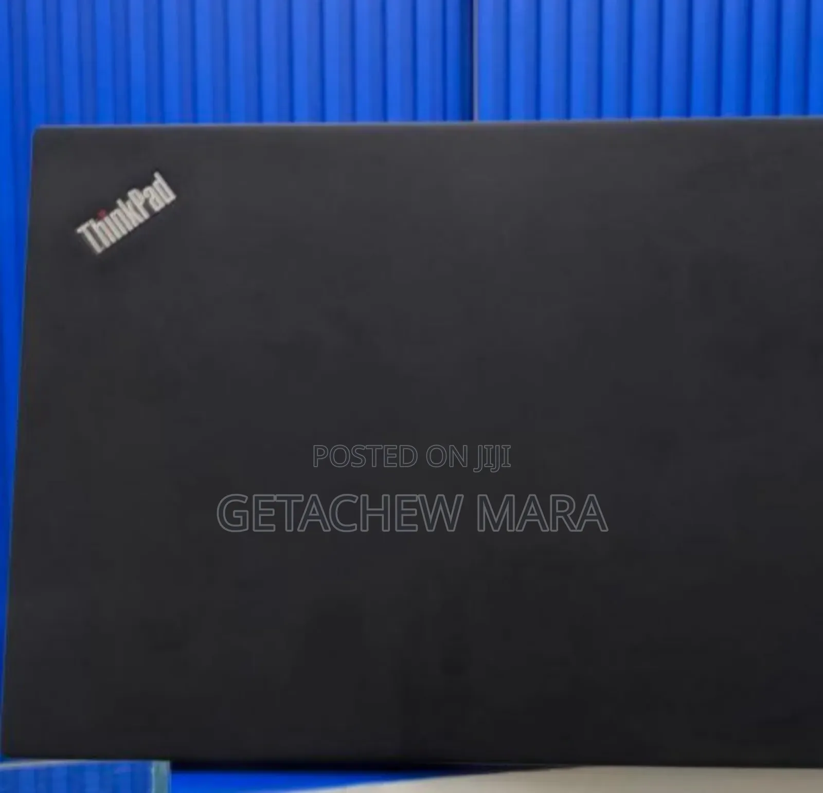 New Laptop Apple MacBook 8GB Intel Core I5 SSD 256GB