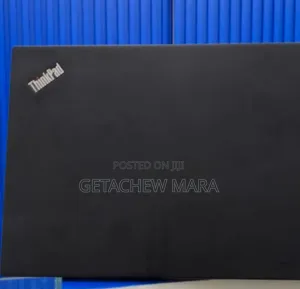 New Laptop Apple MacBook 8GB Intel Core I5 SSD 256GB