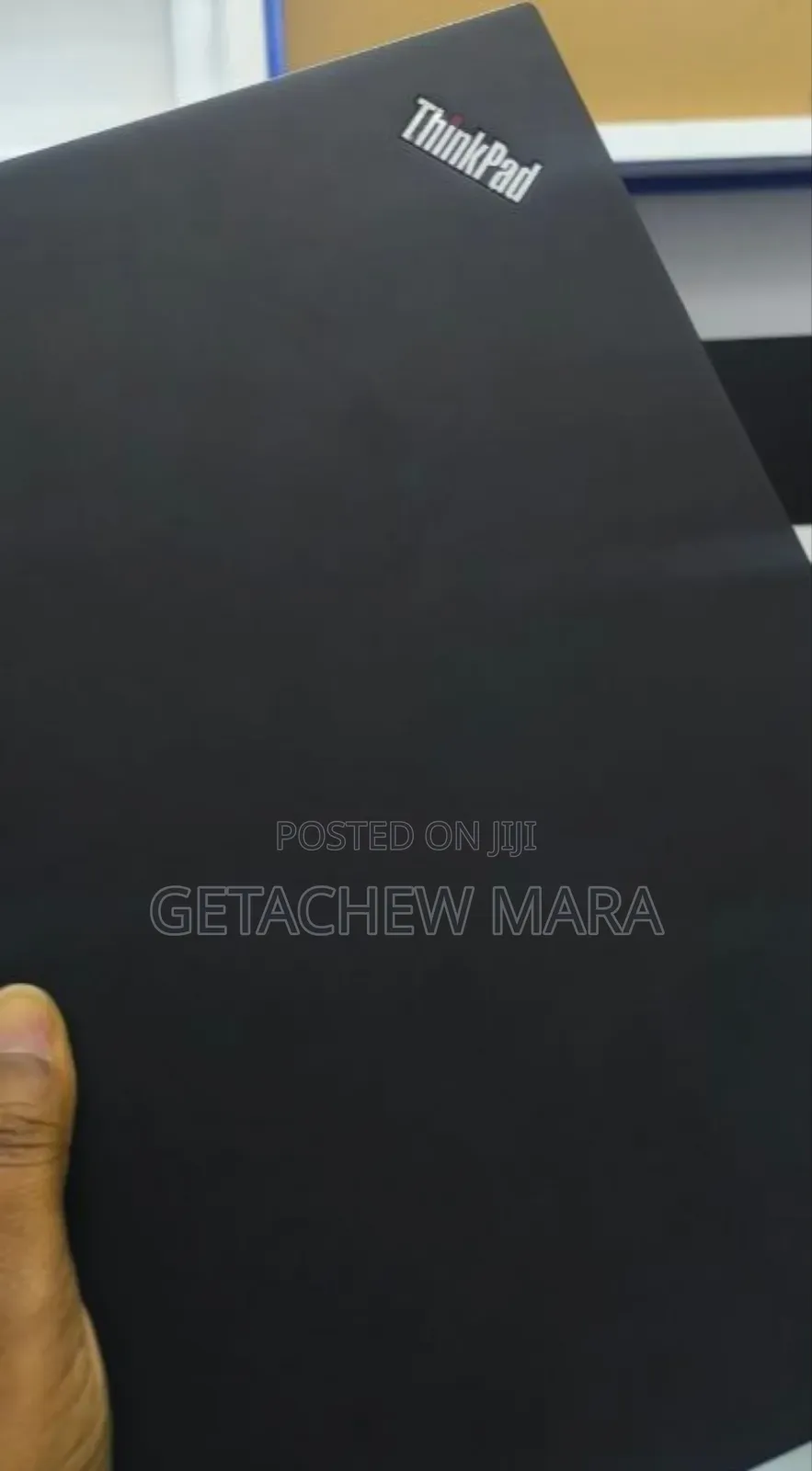 New Laptop Apple MacBook 8GB Intel Core I5 SSD 256GB