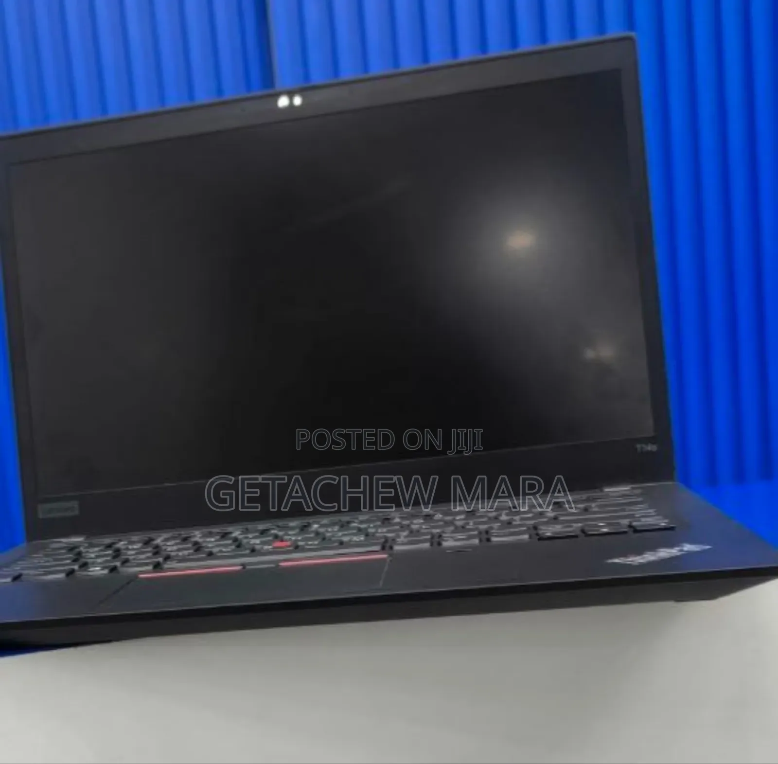 New Laptop Apple MacBook 8GB Intel Core I5 SSD 256GB