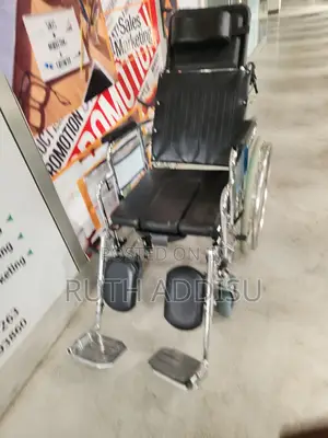 Wheelchair藥材wheelchair吧畾wheelchair𠴲滿wheelchair與會wheelchair