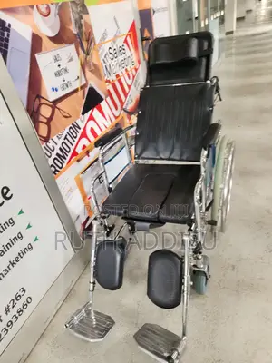 Wheelchair前面wheelchair米酒wheelchair只有wheelchair姦殺wheelchair