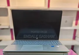 New Laptop HP Stream Notebook 16GB Intel Core I5 SSD 512GB