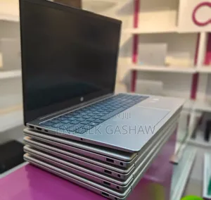 New Laptop HP Stream Notebook 16GB Intel Core I5 SSD 512GB