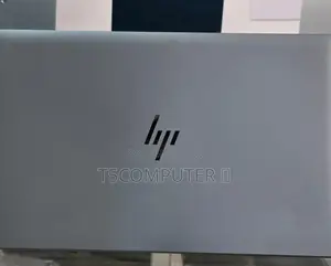 New Laptop HP EliteBook 850 G8 16GB Intel Core I7 SSD 512GB