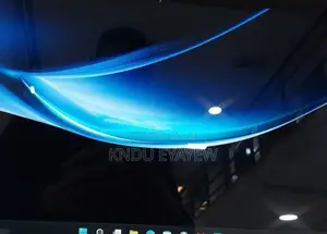 New Laptop HP Envy 15 32GB Intel Core Ultra 7 SSD 1T