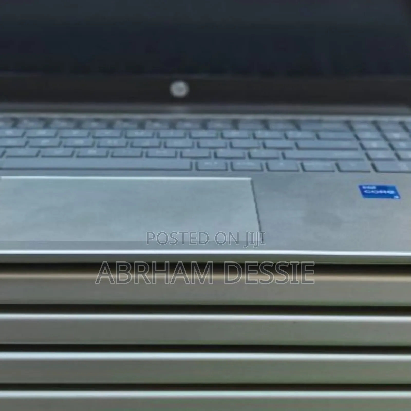 New Laptop HP Stream Notebook 16GB Intel Core i5 SSD 512GB