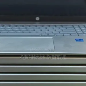 New Laptop HP Stream Notebook 16GB Intel Core i5 SSD 512GB