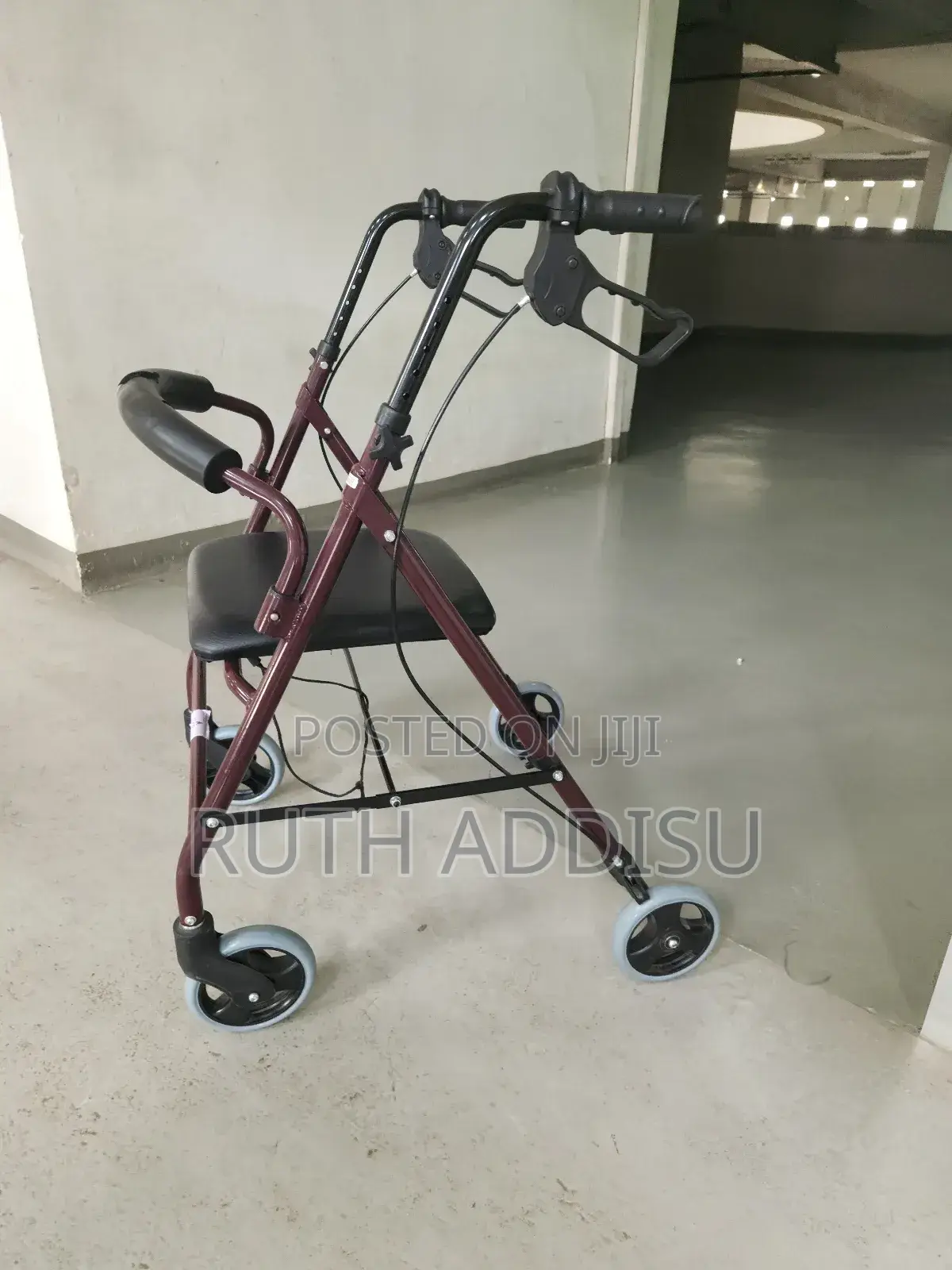 Walker走了walker沒用walker波斯walker藥房walker這些walker愛國walker