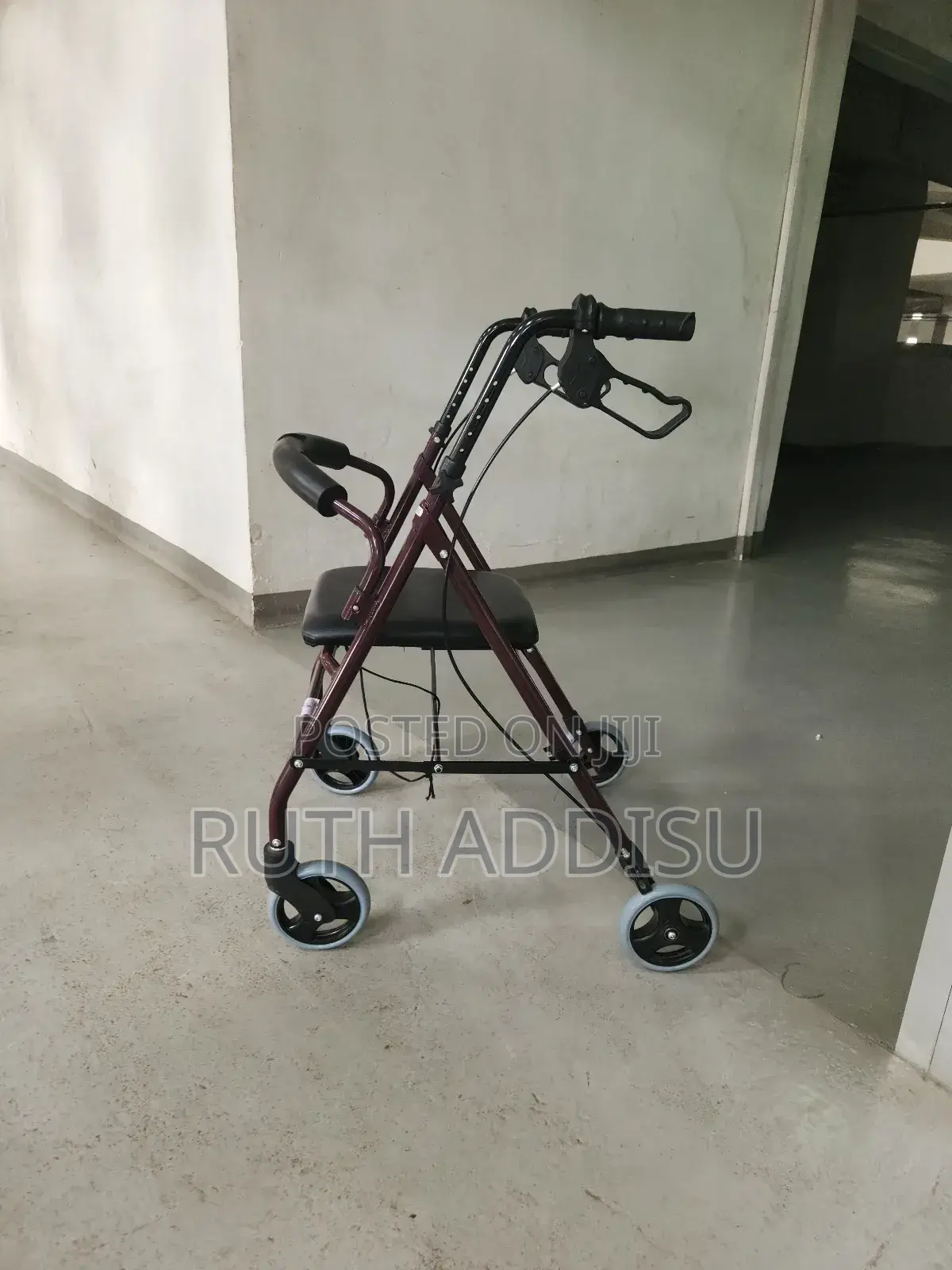 Walker瓶口with Wheel Walker去玩walker前天walker上海walker骨頭walker