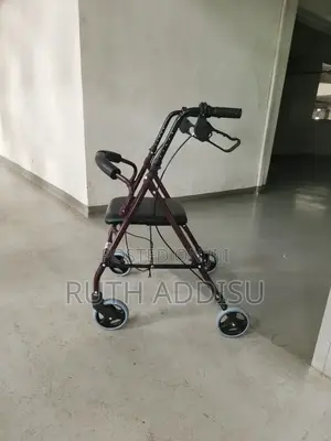 Walker瓶口with Wheel Walker去玩walker前天walker上海walker骨頭walker