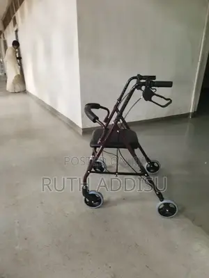 Walker地方walker吃過walker吧較walker黨團walker輕易walker覶我walker