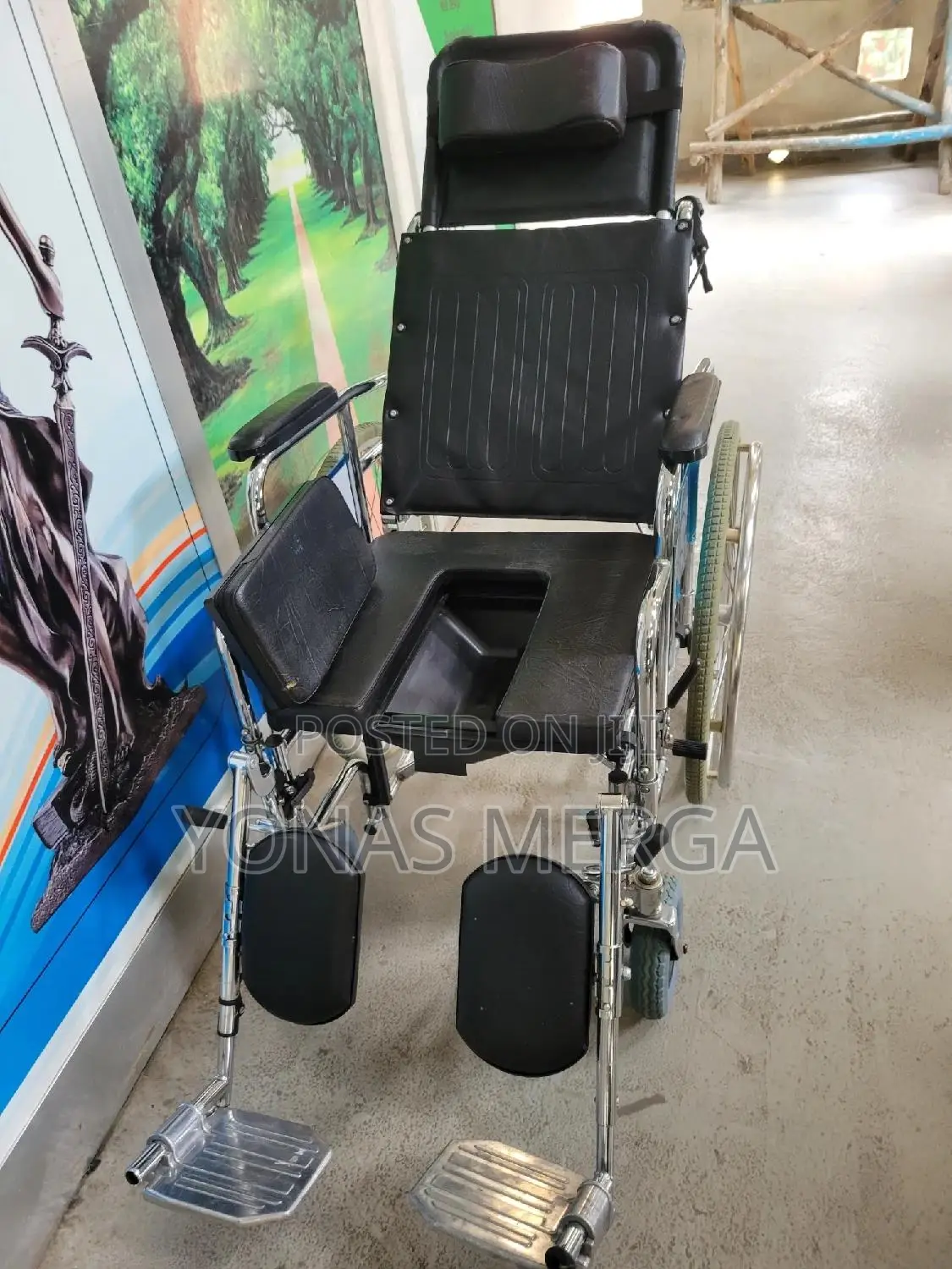 Multifunctional Wheelchair٨፼wheelchair央፵wheelchair|=Wilcher