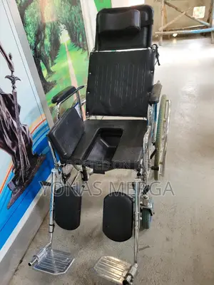 Multifunctional Wheelchair٨፼wheelchair央፵wheelchair|=Wilcher