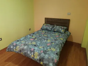 Furnished 2bdrm Apartment in Apartment, Yeka for rent