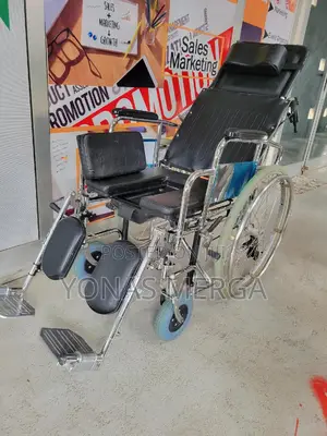 Comfortable Wheelchair٦簽wheelchair♧月wheelchair¤ቷwheelchair
