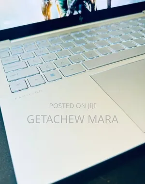 New Laptop HP Pavilion 15 16GB Intel Core I7 HDD 1T