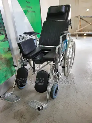 Commode Pot Wheelchairن寂wheelchair *Wheelchairاፐwheelchair