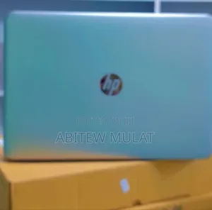 New Laptop HP ProBook 450 G4 8GB Intel Core I5 HDD 1T