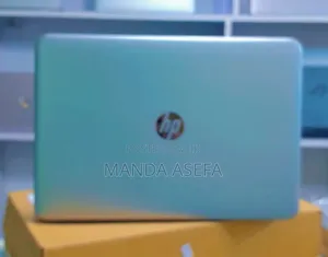 Photo - New Laptop HP ProBook 440 G4 8GB Intel Core I5 HDD 1T